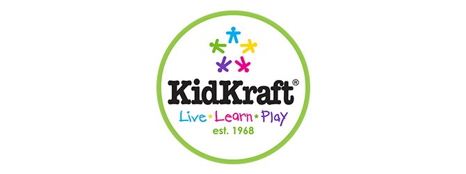 KidKraft