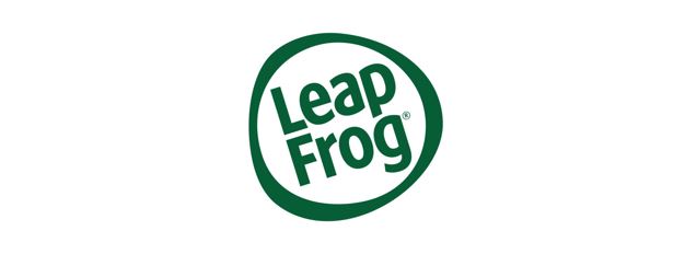 LeapFrog