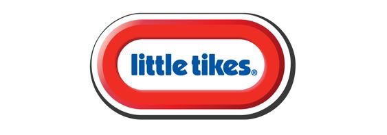 Little Tikes