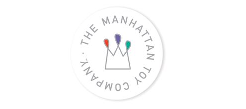 Manhattan Toy Company