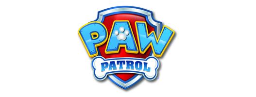 Paw Patrol