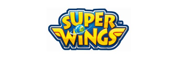 Super Wings