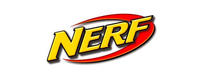 nerf