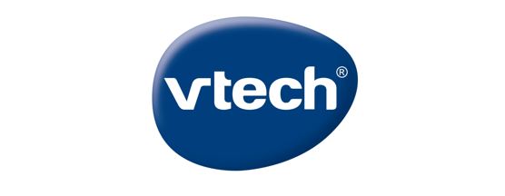 VTech