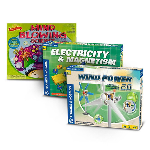 amazon product image