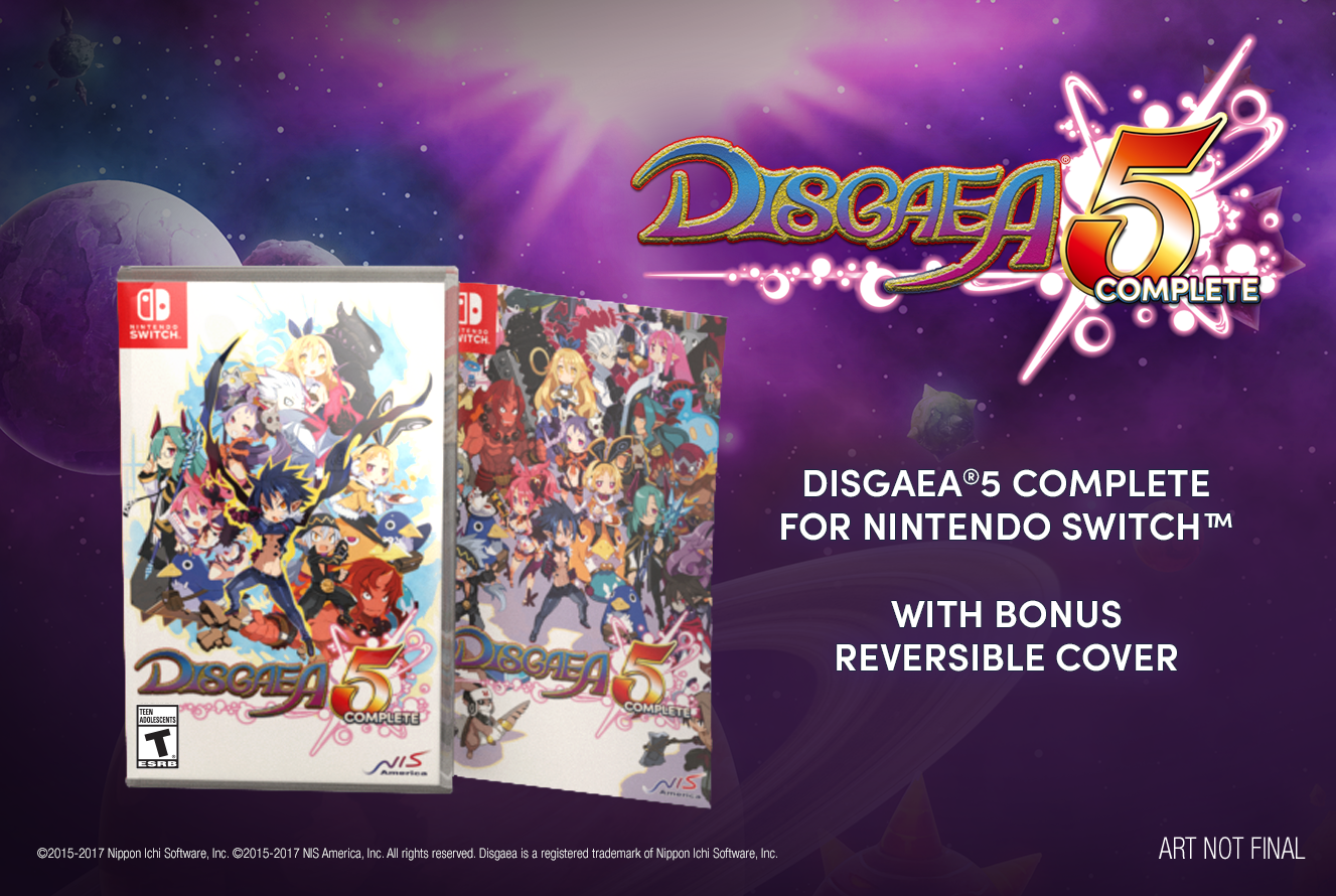 disgaea5_glamshot._V532389455_.png