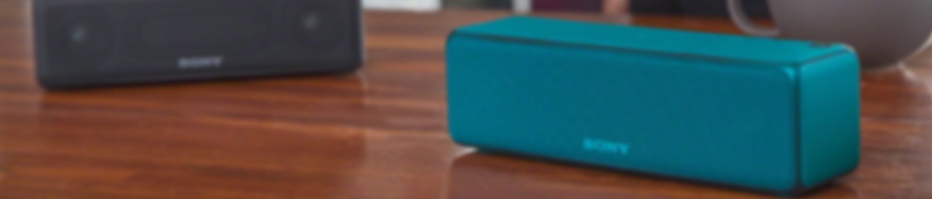 Bluetooth Speakers Buying Guide Hero Image