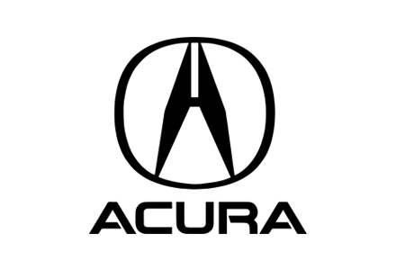Acura