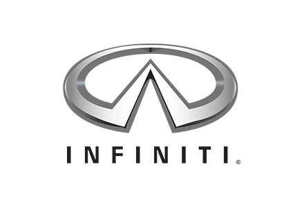 Infiniti
