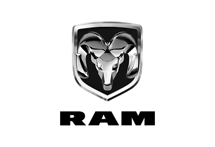 Ram