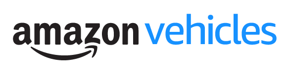 Vehicles: Find reviews, specs, and more for thousands of new and classic cars, trucks, SUVs, and Vans.