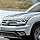 2018 Volkswagen Atlas