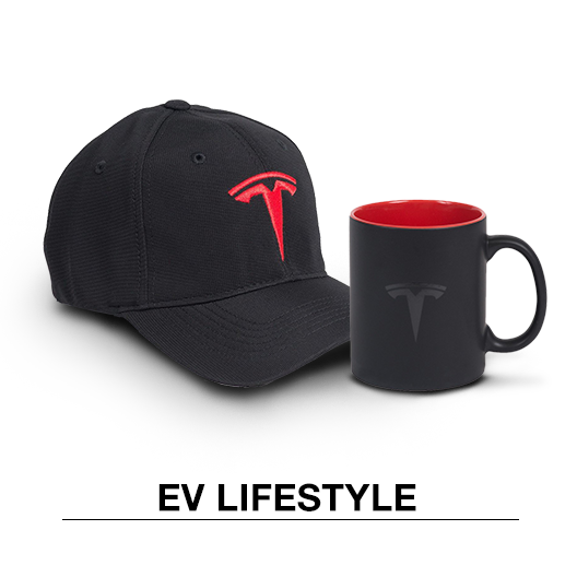 EV Lifestyle
