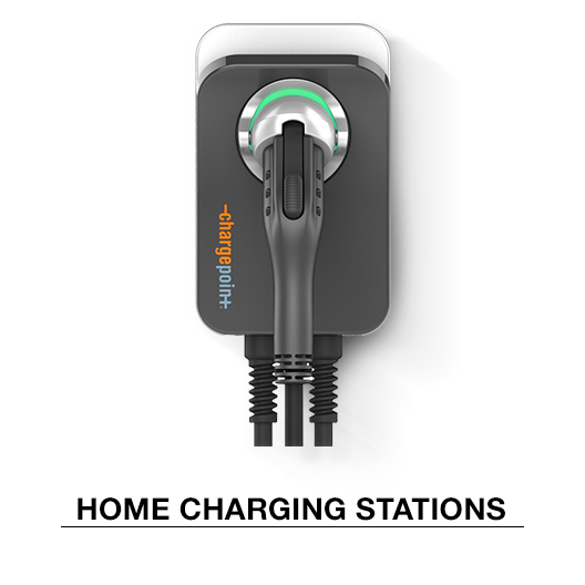 Charging Stations