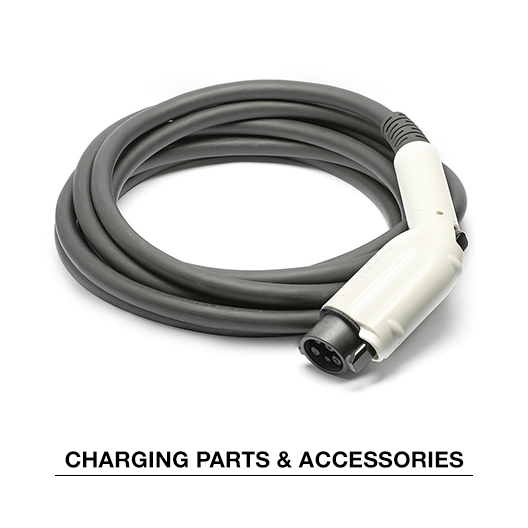 Parts &amp; Accessories