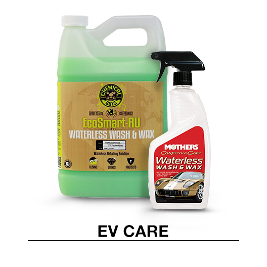 EV Care