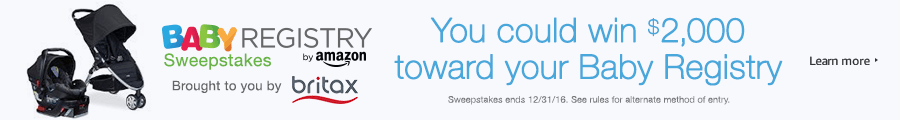 Baby%20Registry%20Sweepstakes