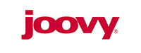 Joovy