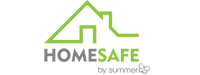 HomeSafe