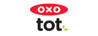 OXO Tot