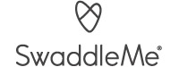 SwaddleMe