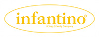 infantino
