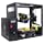 LulzBot 3D printers
