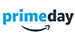Prime Day in Books is here!