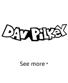 dav pikey