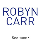 Robyn Carr