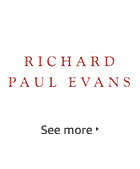 Richard Paul Evans