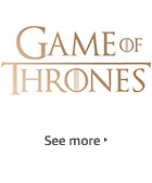 Game of Thrones