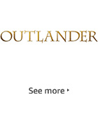 Outlander