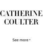 Catherine Coulter
