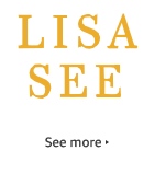 Lisa See