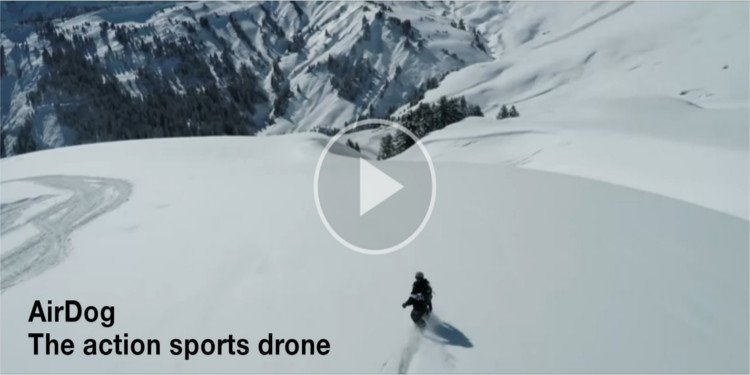 Amazon.com: Quadcopters & Accessories: Electronics