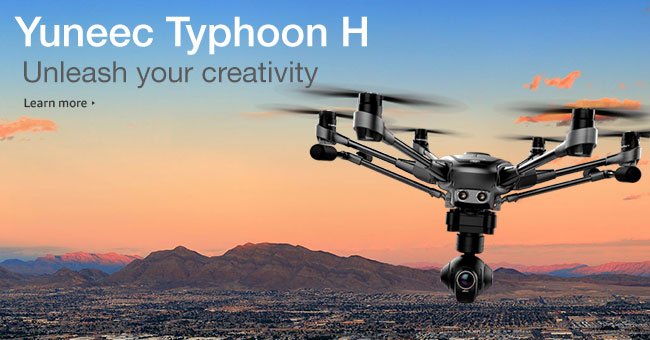 Amazon.com: Quadcopters & Accessories: Electronics