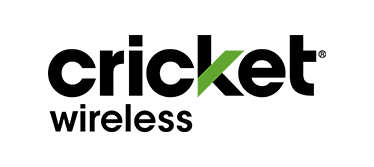 Cricket Wireless