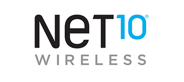 Net10