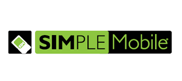 Simple Mobile