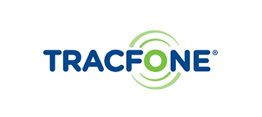 Tracfone