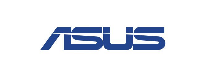 ASUS