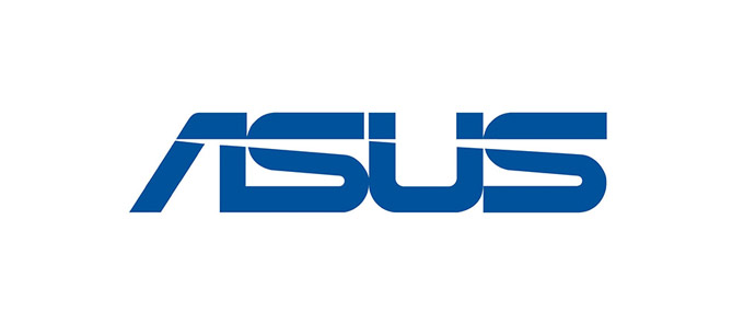 ASUS