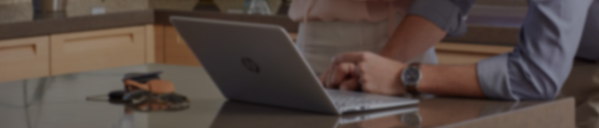 Laptops Buying Guide