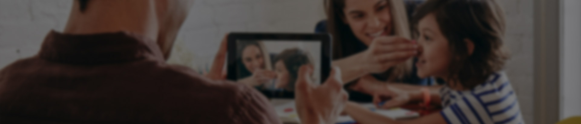 Tablets Buying Guide