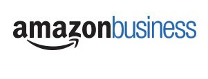 Amazon Business