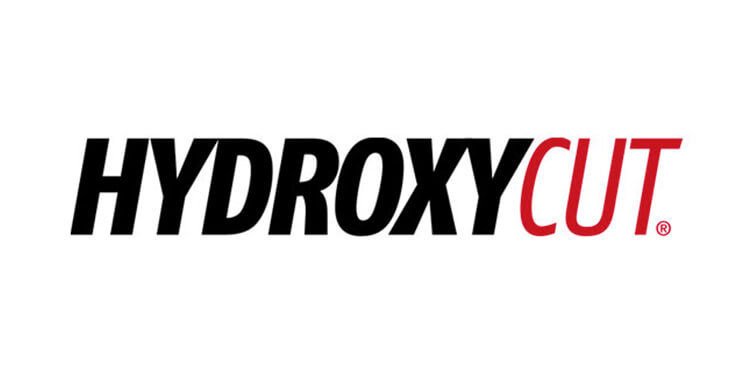 Hydroxycut