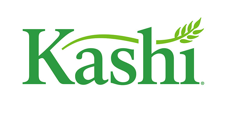 Kashi