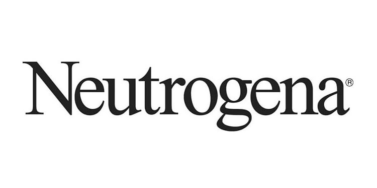 Neutrogena