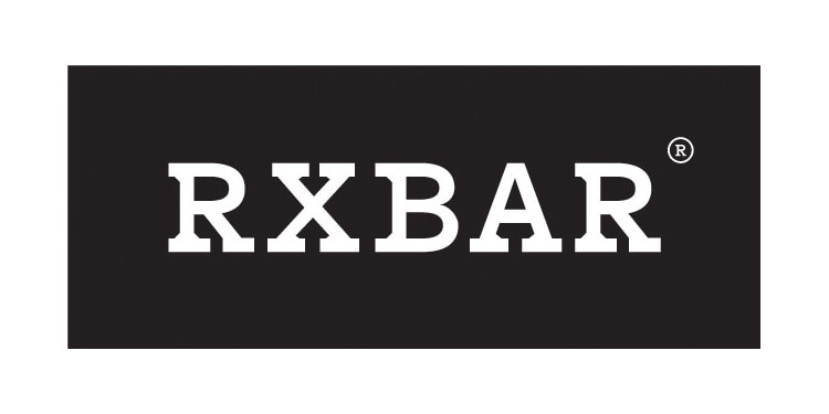RXBAR